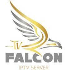 FALCON TV