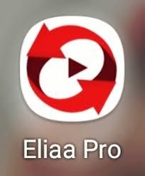 elia pro