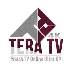 TERA TV