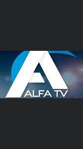 ALFA TV