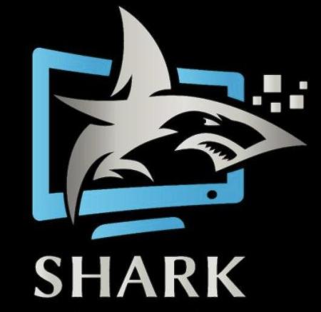 SHARK TV